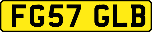 FG57GLB