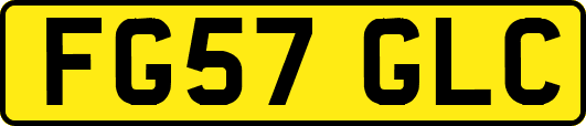 FG57GLC