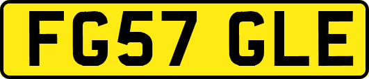FG57GLE