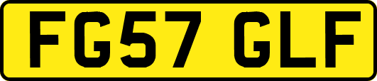 FG57GLF