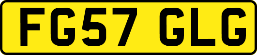 FG57GLG