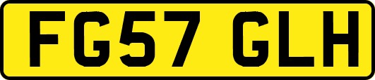 FG57GLH