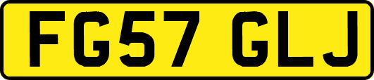 FG57GLJ