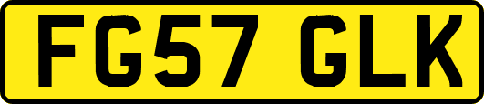 FG57GLK