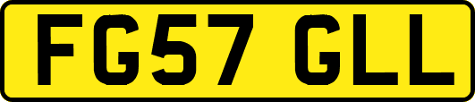 FG57GLL