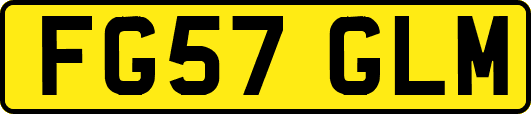 FG57GLM