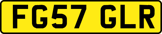 FG57GLR