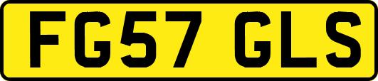 FG57GLS