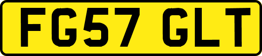 FG57GLT