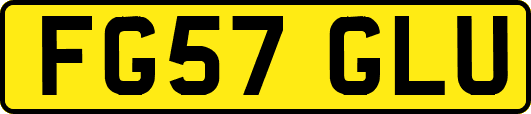 FG57GLU