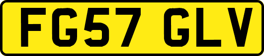 FG57GLV