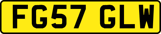 FG57GLW