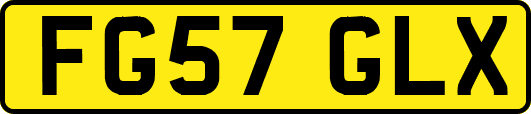 FG57GLX