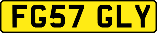 FG57GLY