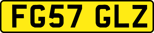 FG57GLZ