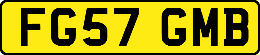 FG57GMB