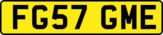 FG57GME