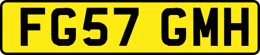 FG57GMH