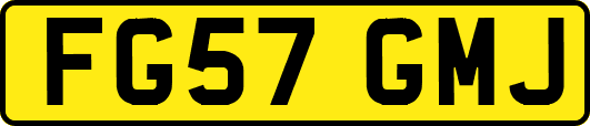 FG57GMJ