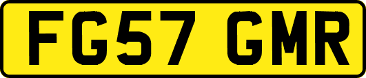 FG57GMR