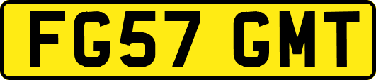 FG57GMT