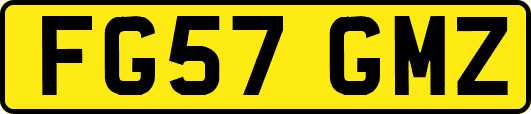 FG57GMZ