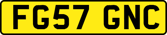 FG57GNC