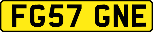 FG57GNE