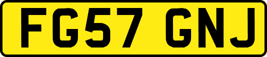 FG57GNJ