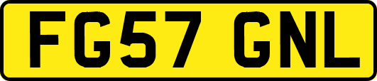 FG57GNL