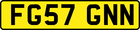 FG57GNN