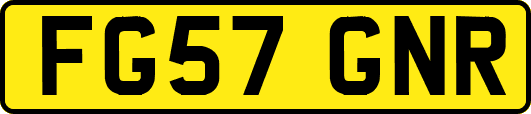 FG57GNR