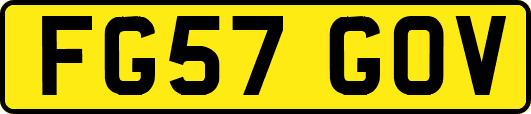 FG57GOV