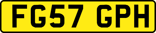 FG57GPH