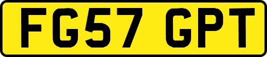 FG57GPT