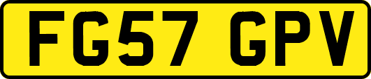 FG57GPV