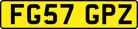 FG57GPZ