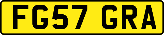 FG57GRA