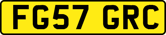 FG57GRC