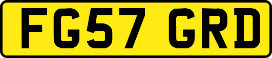 FG57GRD