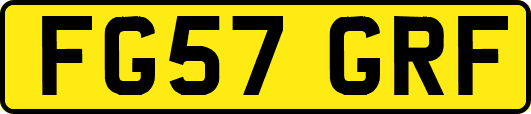 FG57GRF