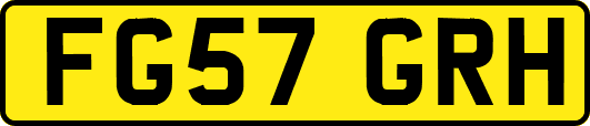 FG57GRH