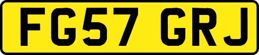 FG57GRJ