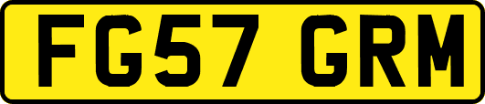 FG57GRM