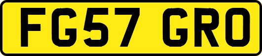 FG57GRO
