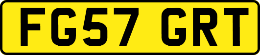 FG57GRT