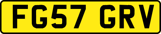 FG57GRV