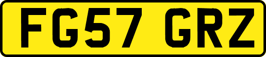 FG57GRZ