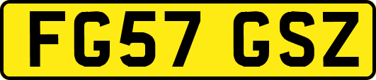 FG57GSZ