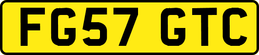 FG57GTC